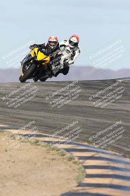 media/Nov-16-2025-Race Pace (Sun) [[8c5fa54630]]/Verified Riders/1-Turns 9 and 10 (925am)/